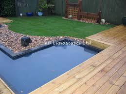 Garden Pond Ideas Pictures Vertical Home Garden Garden Pond Design Fish Pond Gardens Backyard Garden Design