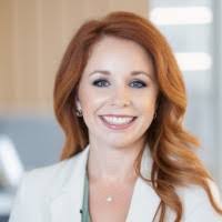 Brandy Bailey's Instagram, Twitter & Facebook