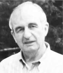 WALTER CHIPMAN Obituary (1939