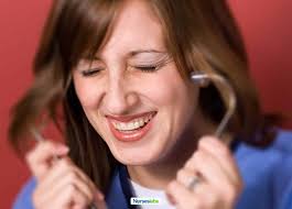 The jokes on you if you don't watch this funny video. 20 Nurse Jokes So Funny They Ll Make You Laugh Out Loud Nurseslabs