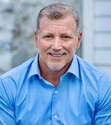 5114 Commonwealth Dr, Fredericksburg, VA 22407