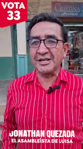 Gracias Puyango por su...