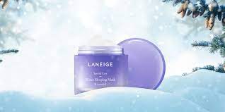 Are you ready for free sample? 2018 Malaysia Free Sample Giveaway