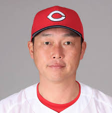 Clergy Tax: 1999 (Church Advisory)|David J. Epstein.