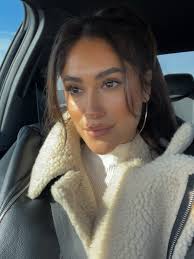 when life starts to feel like this song again 😌✨ just a lil holiday photo  dump with the people and things that made this break feel like a breath of  fresh air 🤍