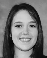 Elkin R. Isaac Student Research Symposium Albion College