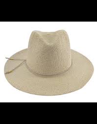 Check spelling or type a new query. Womens Hand Knit Paper Straw Panama Hat Log Cabin General Store