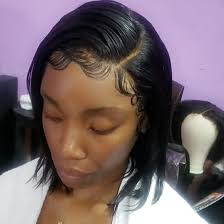 Melisa Gordon (@mdq_beautysalon) • Instagram photos and videos