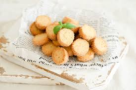 橙色钻石饼干 recipe in 2020 snacks snack recipes food