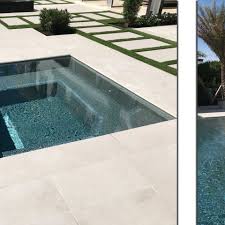 We did not find results for: Hardscape Comtake A Look At This Amazing Pool Deck Design Porcelain Pavers Vis Miami By Hardscape Com Houzz
