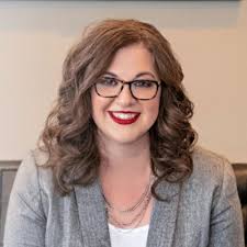 Despite all the turbulence going