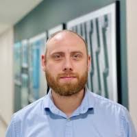 Mindy Goff Email & Phone Number