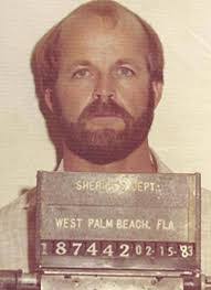 Christopher Wilder's Instagram, Twitter & Facebook