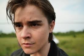 Isaac Funk's Instagram, Twitter & Facebook