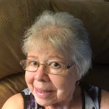 LEFT HANDERS DO IT BETTER