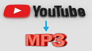 Our youtube converter can convert youtube mp3 to 320kbps for premium audio quality.we process your submission in a few seconds, depending on the length of youtube video. Ytmp3 Cc Youtube To Mp3 Converter All Apk Free Download Thewebmagazine