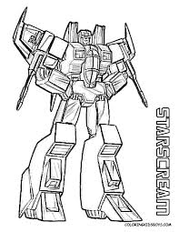 Coloring Pages Transformers Optimus Prime 29 Gif 816 1056 Transformers Coloring Pages Cars Coloring Pages Coloring Pages