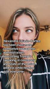 Alexandria Desiree Olson Kutzke