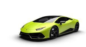 There are many versions of lamborghini cars in these coloring pages. Lamborghini Huracan Technical Specifications Pictures Videos
