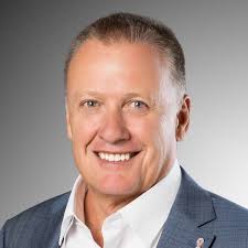 David Hart Buxton Brighton (@davidhart_realestate) • Instagram photos and  videos