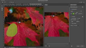 Whether you want to erase unwanted part from a picture, or change the image background, you can rely on the popular aiseesoft free background remover online. How To Remove An Object In Photoshop Using Content Aware Fill Digital Trends
