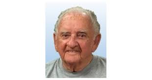 SAMUEL KASE Obituary (2018)