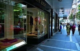 Seit 2006 gibt es dafür hessenweit eine neue gesetzliche regelung: Verkaufsoffene Sonntage Frankfurt Tipp