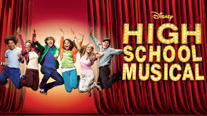 We've listed the main examples of this above. Disney Plus List Of All The Movies And Tv Shows Available In May 2021
