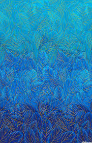 We did not find results for: Bluebird Ombre Feathers Turquoise Gold Art Wallpaper Wallpaper Backgrounds Wallpaper