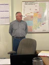 Congratulations to...