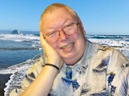 William Charles Brummer Obituary (2025)