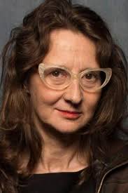 Resultados para "marte"