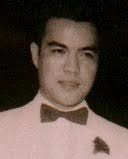 Robert Edward “Bob or Eddie” Leon Guerrero (1930-1994)