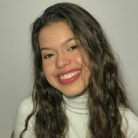 Alice Cipriano Blanco Dominguez