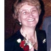 Search for Obituaries