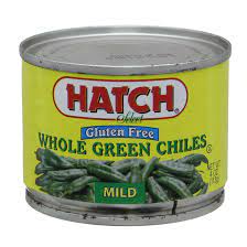We did not find results for: Hatch Fire Roasted Mild Whole Green Chiles Shop Vegetables At H E B