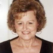 Kaine Family Obituaries