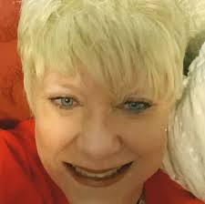 Let's keep this candle burning in memory of all our loved ones we've lost