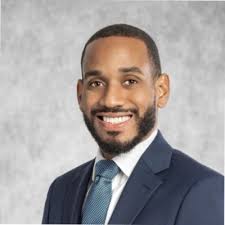 ALWAYS good to have your work recognized! Business Advocate Award from the  Fort Worth Metropolitan Black Chamber of Commerce underscores TAAACC's  advocacy