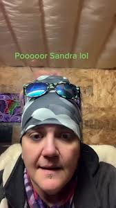 Friends dad must have liked the name so MUCHHHHHH, he named two of his  daughters SANDRA. #sandra2.0 #sandrasquared #sandraforthewin @starzz30