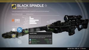 Pin On Destiny 2 Exotics