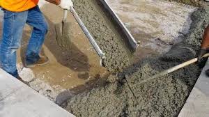 July 17, 2013 admin leave a comment. Affordable Concrete Llc Home Facebook