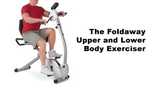 Best buy folding recumbent bike sunny health and fitness pink magnetic recumbent bike. Body Champ Brb3558 Magnetic Recumbent Exercise Bike Youtube
