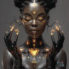 Teri Vaughan (beauty4ashes007)