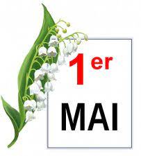 Ouvert le 1er mai ? | consultez réponses, 327 avis et photos : Ouverture Des Commerces De Detail Alimentaires Le 1er Mai Dreets Normandie