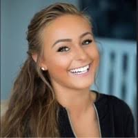 100+ "Blockhus" profiles