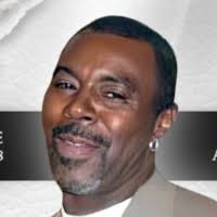 Leonard Bennett JR. Obituary (2024)