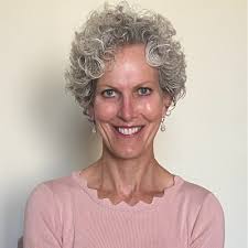 It was great to reconnect with so many friends at the LeadingAge Minnesota  Assisted Living conference this week! Always a blast spending time with  Stacy Carlsrud. I still remember when we first… |