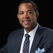 TOP 10 BEST Life Insurance near Huber Heights, OH