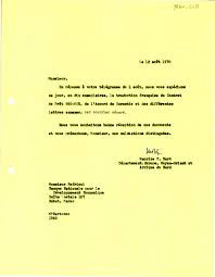 Forums pour discuter de finance, voir ses formes composées, des exemples et poser vos questions. 2